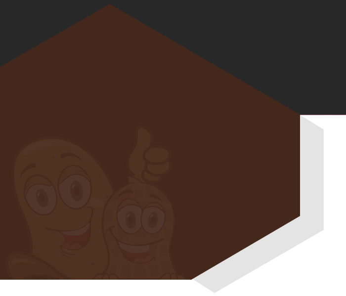 templatemo price img