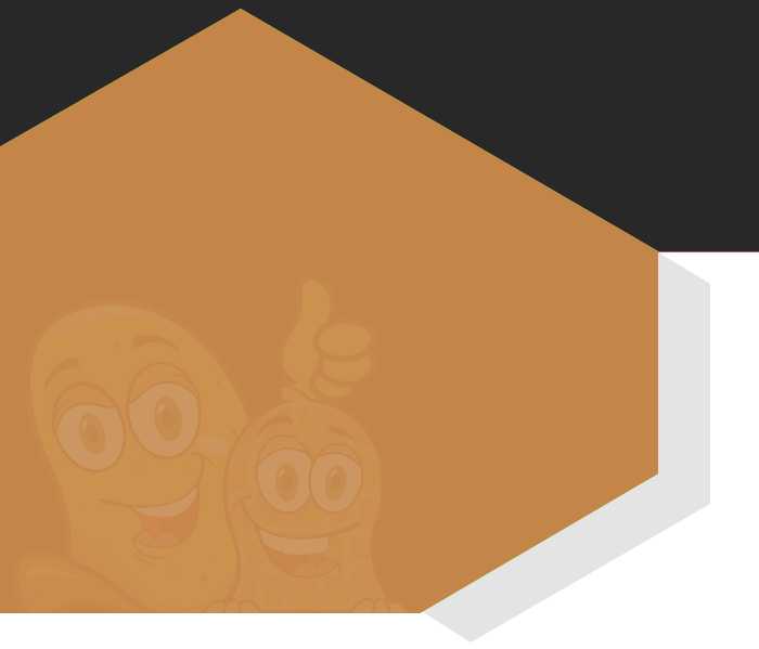 templatemo price img